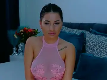 Rachelbells0000  live sex cam