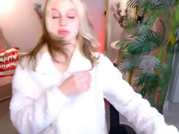 Rosie_urdesire  live sex cam