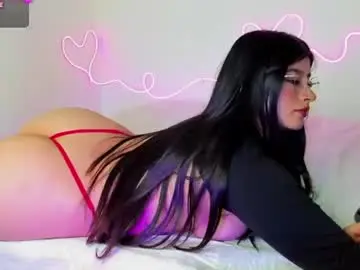 Rossee_to  live sex cam