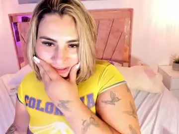 Sabri_milani  live sex cam