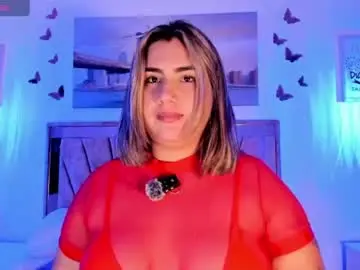 Sabri_milani  live sex cam