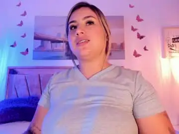 Sabri_milani  live sex cam