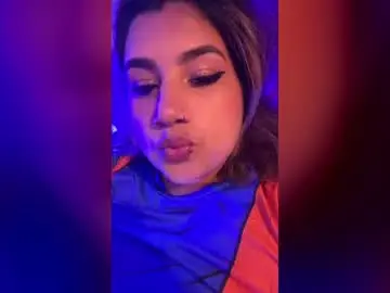 Sabri_milani  live sex cam
