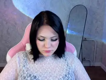 Samantha_curtis  live sex cam