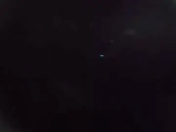 Sammytimelove  live sex cam