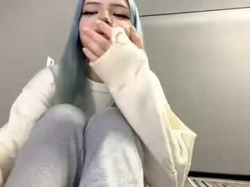 Sangcharan  live sex cam
