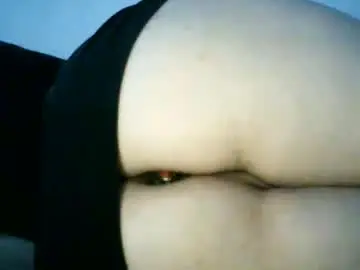 Sashainyourmind  live sex cam