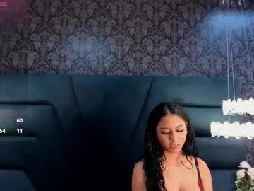 Scarlettflever  live sex cam