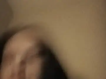 Seximexi330  live sex cam