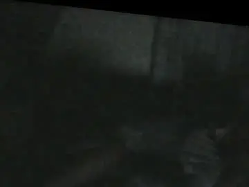 Sexy_ass720648  live sex cam