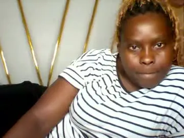 Sexypussy983  live sex cam
