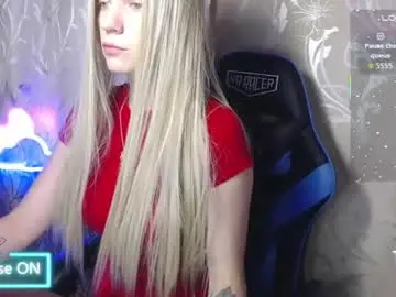 Shiny_victoria  live sex cam