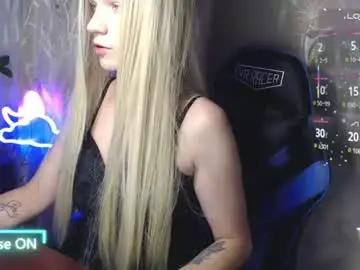 Shiny_victoria  live sex cam