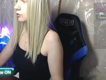 Shiny_victoria  live sex cam