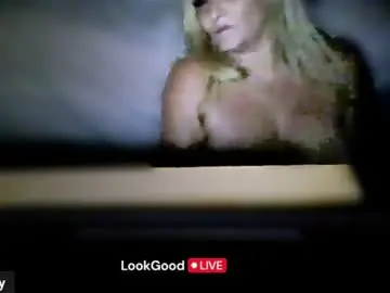 Skylarsky  live sex cam