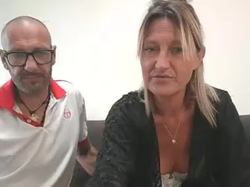 Sophietentation  live sex cam