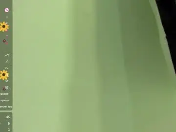 Sophiietaylor_  live sex cam