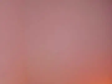 Soytucolor  live sex cam