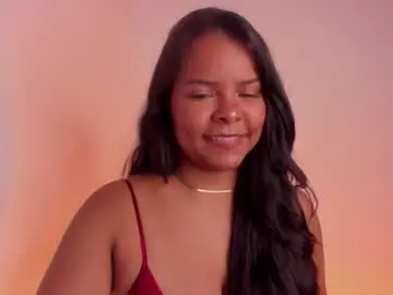Soytucolor  live sex cam