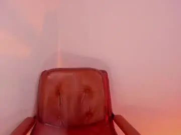 Soytucolor  live sex cam