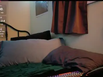 Subbypunkruby77  live sex cam