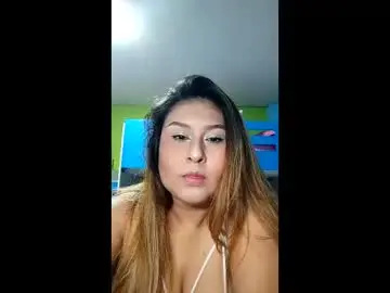 Sweetafhrodyta  live sex cam