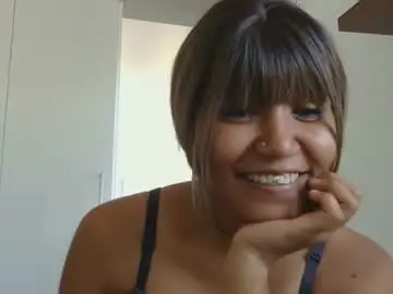 Sweetwhisper4u  live sex cam