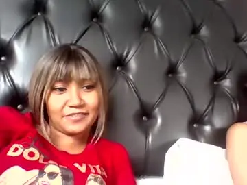 Sweetwhisper4u  live sex cam