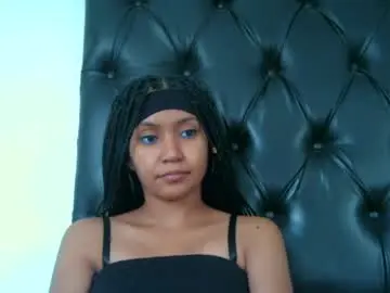 Sweetwhisper4u  live sex cam