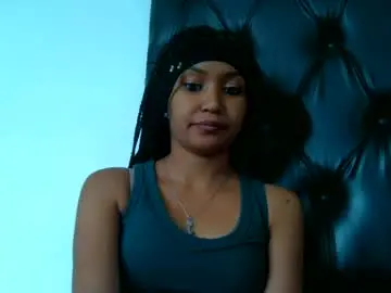Sweetwhisper4u  live sex cam