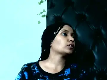Sweetwhisper4u  live sex cam