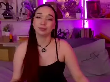 Taylor_davids  live sex cam