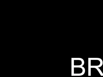 Teffy_vixen  live sex cam