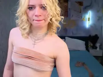 Tessa_ashe  live sex cam