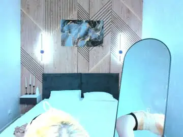 Tessa_ashe  live sex cam