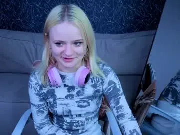 Tessa_ashe  live sex cam