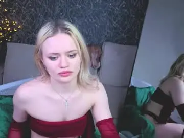 Tessa_ashe  live sex cam