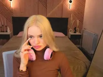 Tessa_ashe  live sex cam
