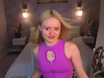 Tessa_ashe  live sex cam
