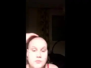 Tuirantytteli2001  live sex cam