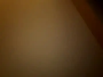 Unicornxmilf  live sex cam