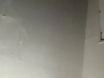 Unicornxmilf  live sex cam