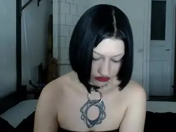 Venera_goddess  live sex cam