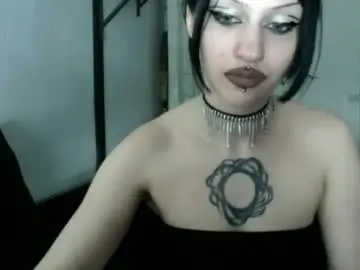 Venera_goddess  live sex cam