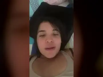 Violetasniy44603  live sex cam