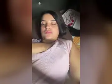 Violetasniy44603  live sex cam