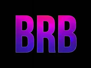 Wendy_the_witch  live sex cam