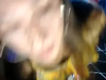 Yougotmeanna  live sex cam