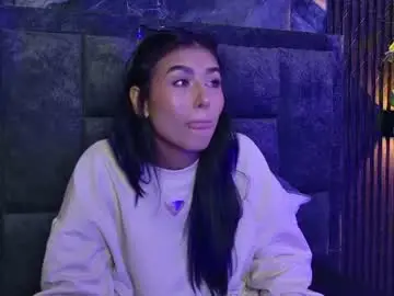 Zara_lim  live sex cam