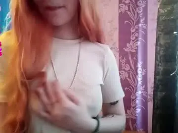 Zarlefinowist  live sex cam